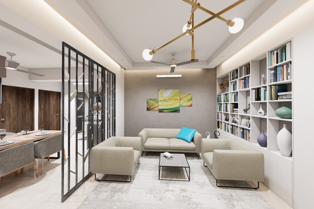 whatsapp image 2025 11 03 at 5.15.11 pm (7)