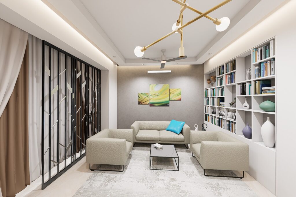 whatsapp image 2025 11 03 at 5.15.11 pm (8)