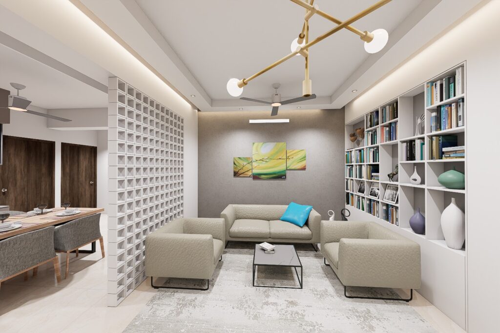 whatsapp image 2025 11 03 at 5.15.11 pm (9)