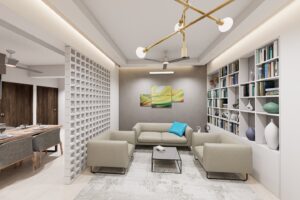 whatsapp image 2025 11 03 at 5.15.11 pm (9)