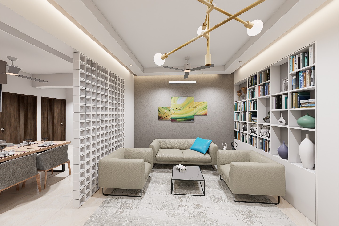 whatsapp image 2025 11 03 at 5.15.11 pm (9)