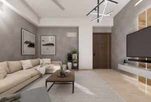 whatsapp image 2025 11 03 at 5.15.12 pm (1)