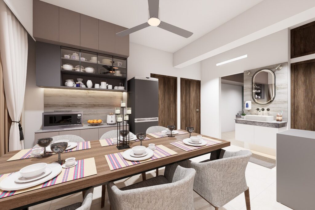 whatsapp image 2025 11 03 at 5.15.12 pm (10)