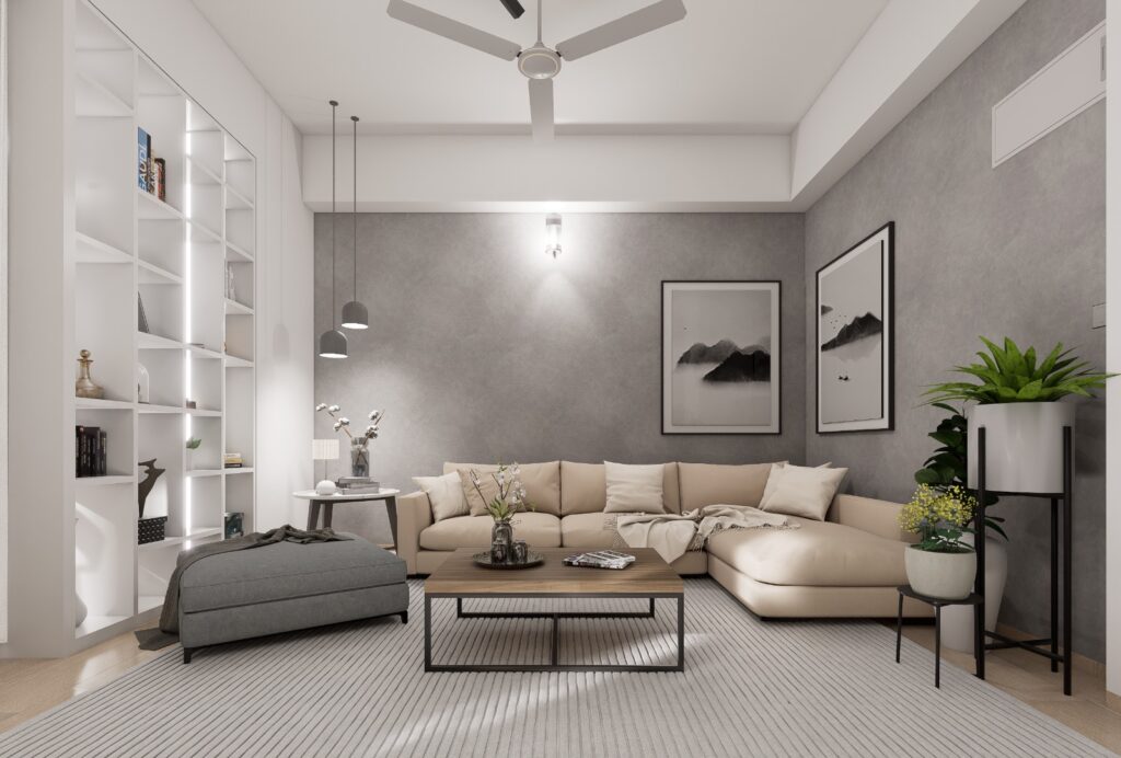 whatsapp image 2025 11 03 at 5.15.12 pm