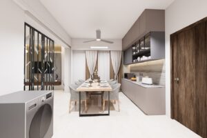 whatsapp image 2025 11 03 at 5.15.12 pm (11)