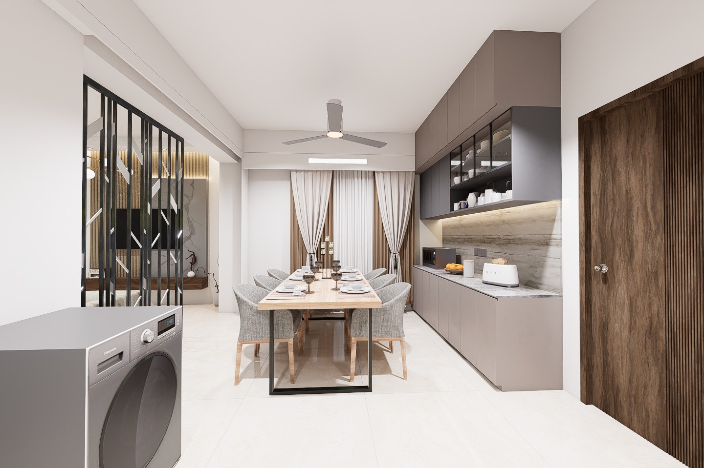 whatsapp image 2025 11 03 at 5.15.12 pm (11)