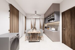 whatsapp image 2025 11 03 at 5.15.12 pm (12)