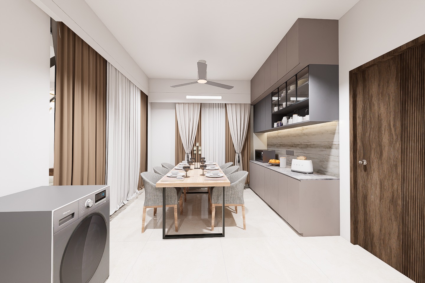 whatsapp image 2025 11 03 at 5.15.12 pm (12)