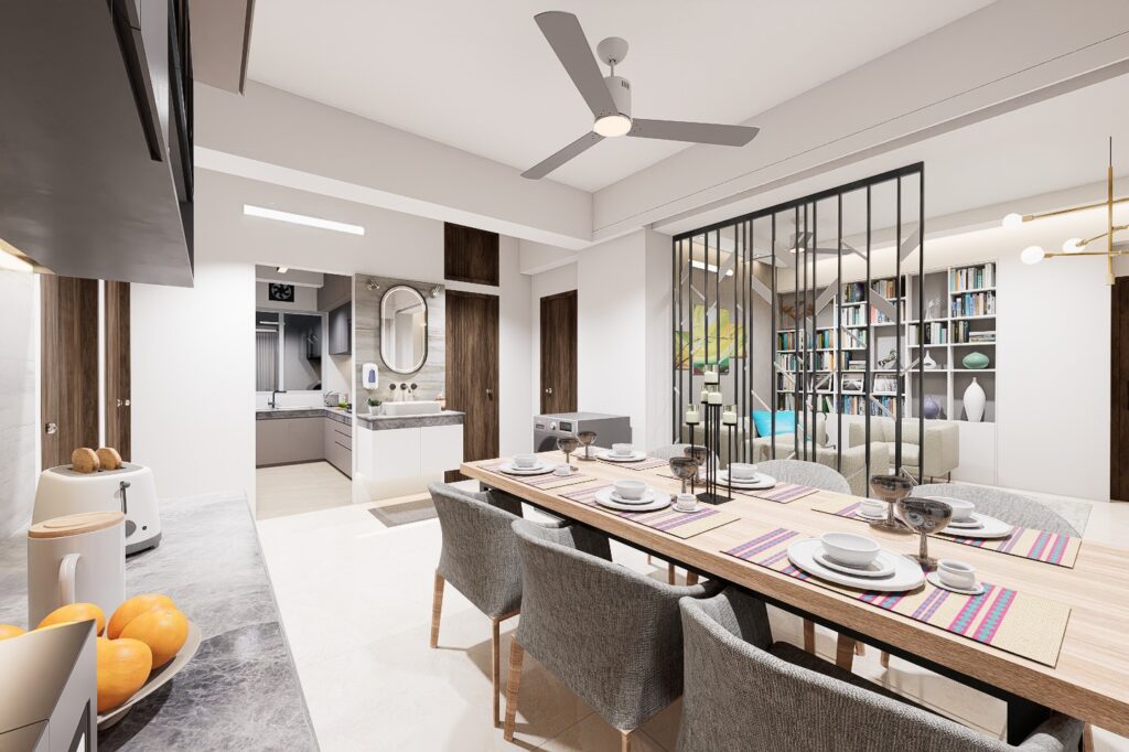 whatsapp image 2025 11 03 at 5.15.12 pm (13)