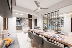 whatsapp image 2025 11 03 at 5.15.12 pm (13)