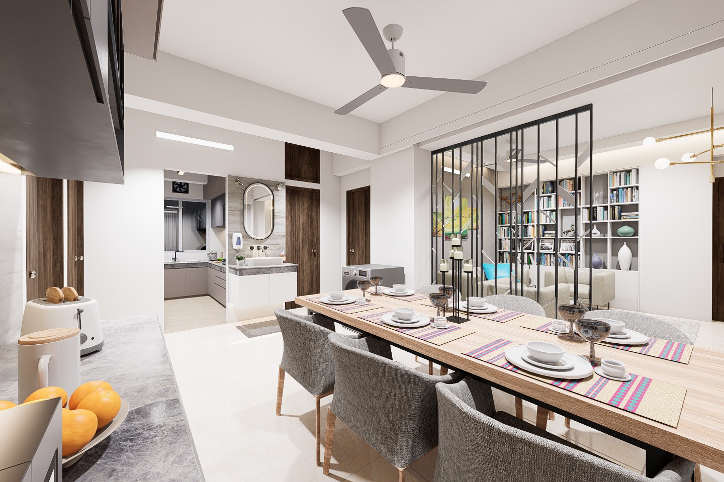 whatsapp image 2025 11 03 at 5.15.12 pm (13)