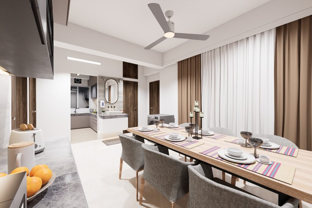 whatsapp image 2025 11 03 at 5.15.12 pm (14)