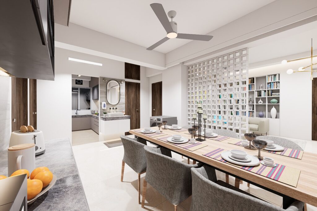 whatsapp image 2025 11 03 at 5.15.12 pm (15)