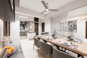 whatsapp image 2025 11 03 at 5.15.12 pm (15)