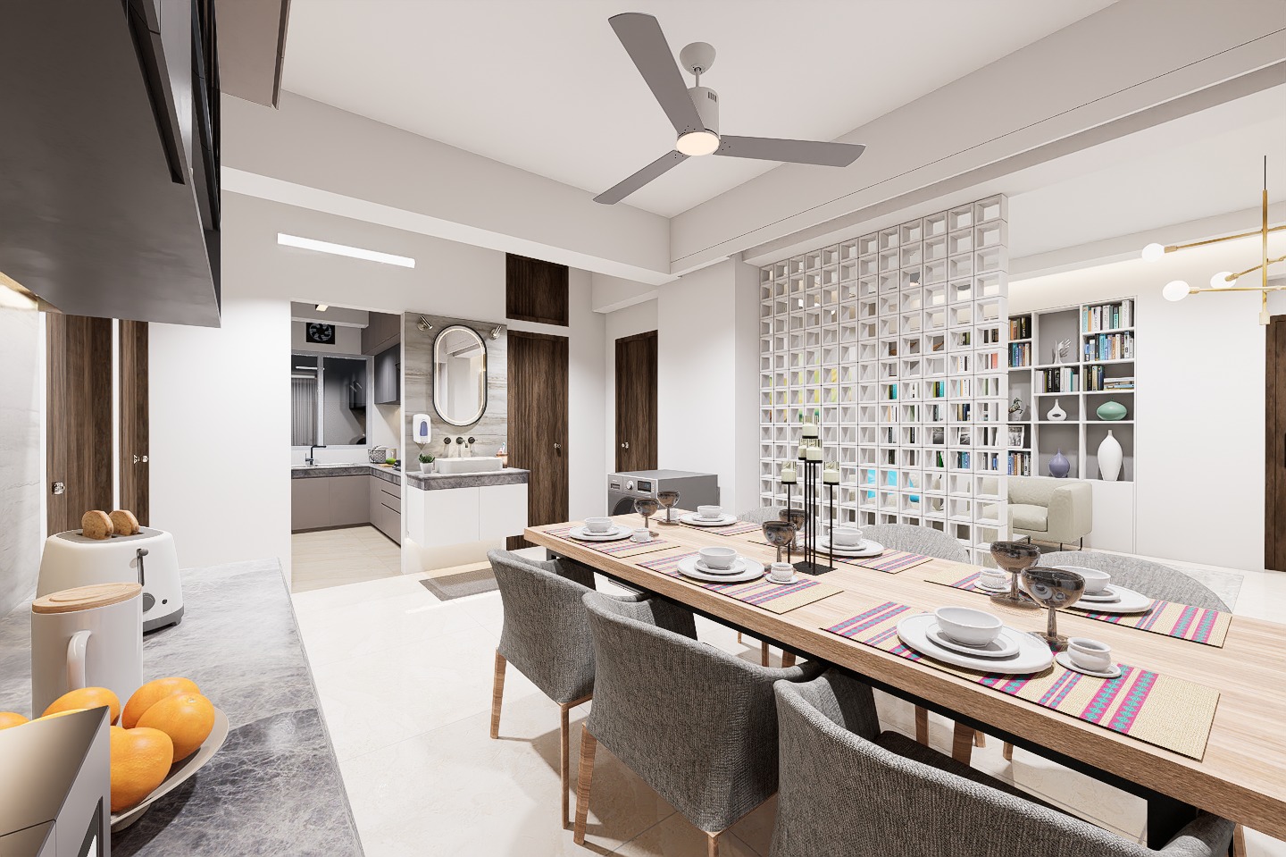 whatsapp image 2025 11 03 at 5.15.12 pm (15)