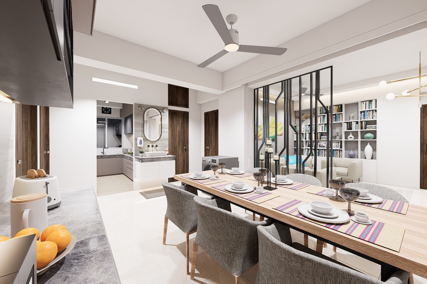 whatsapp image 2025 11 03 at 5.15.12 pm (16)