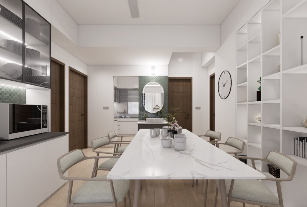 whatsapp image 2025 11 03 at 5.15.12 pm (17)