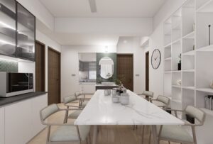 whatsapp image 2025 11 03 at 5.15.12 pm (17)