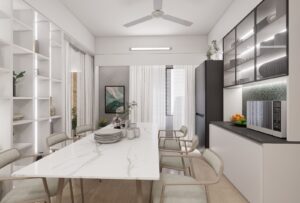 whatsapp image 2025 11 03 at 5.15.12 pm (19)