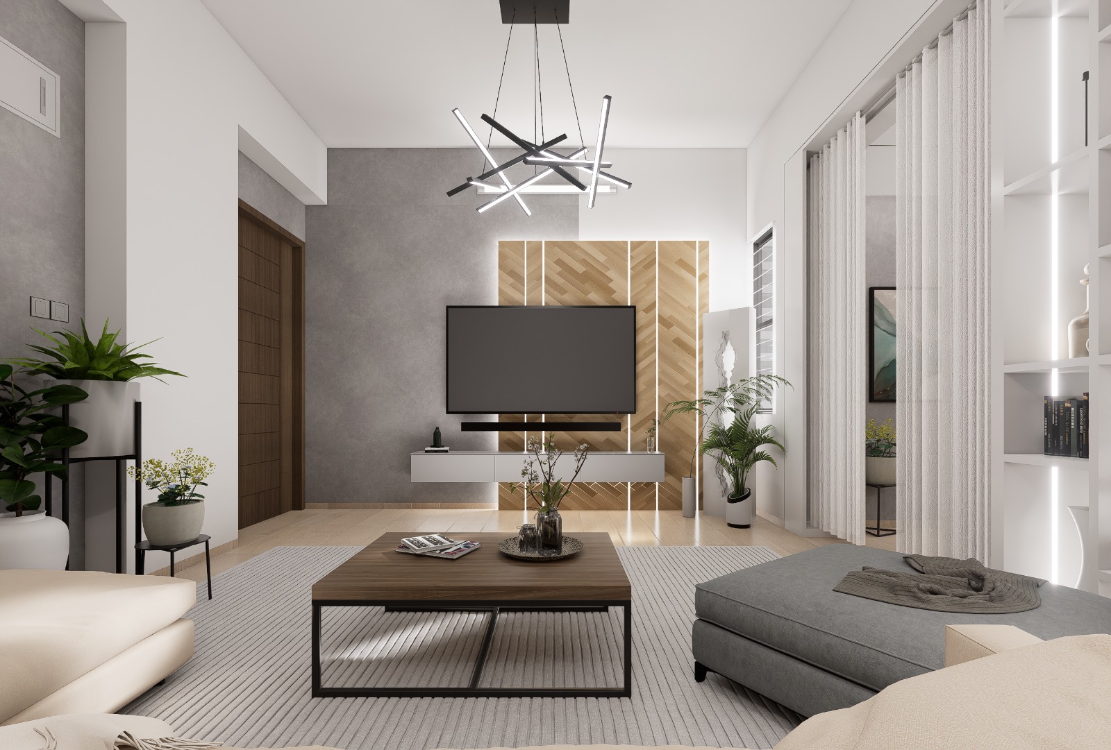 whatsapp image 2025 11 03 at 5.15.12 pm (2)