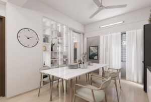 whatsapp image 2025 11 03 at 5.15.12 pm (20)