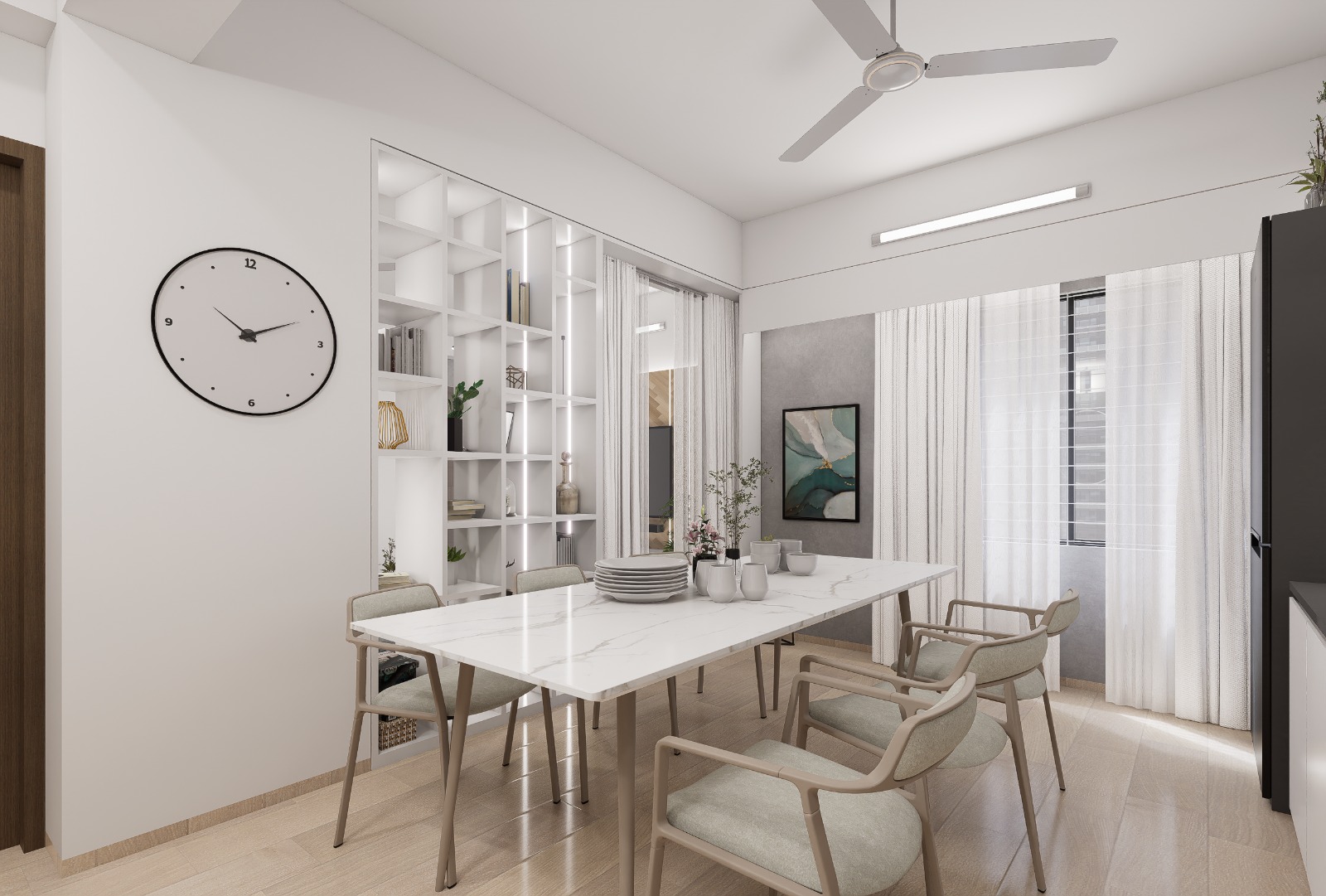 whatsapp image 2025 11 03 at 5.15.12 pm (20)