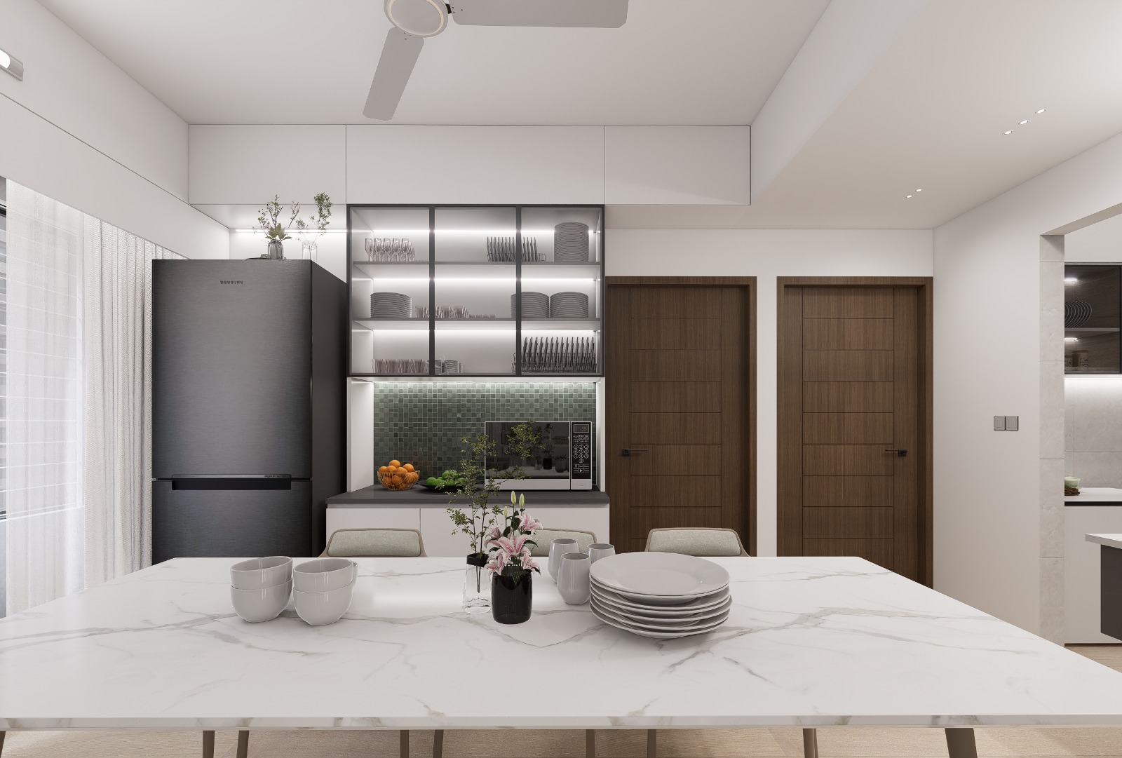 whatsapp image 2025 11 03 at 5.15.12 pm (21)