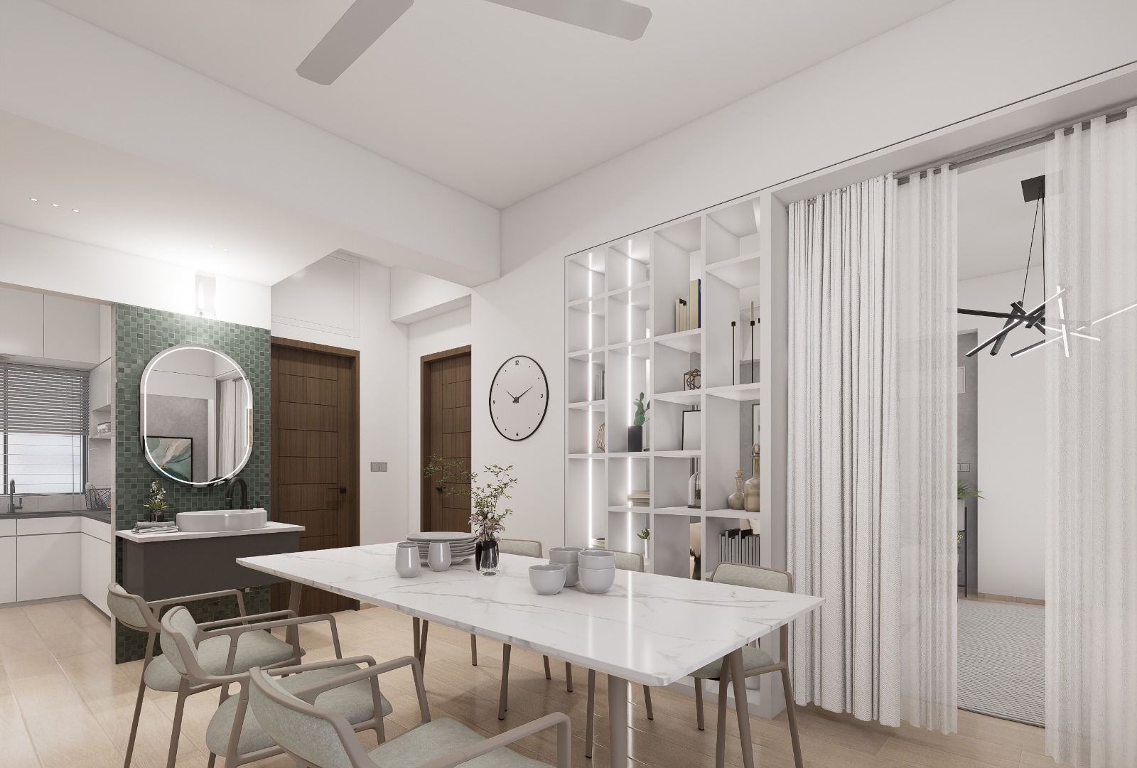 whatsapp image 2025 11 03 at 5.15.12 pm (22)