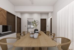 whatsapp image 2025 11 03 at 5.15.12 pm (23)