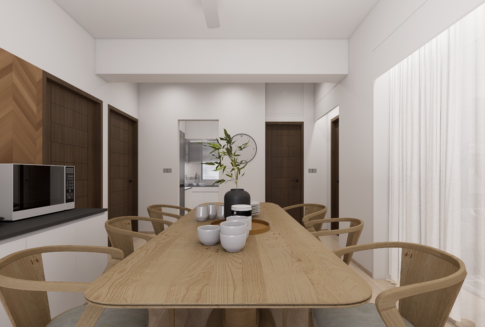 whatsapp image 2025 11 03 at 5.15.12 pm (23)