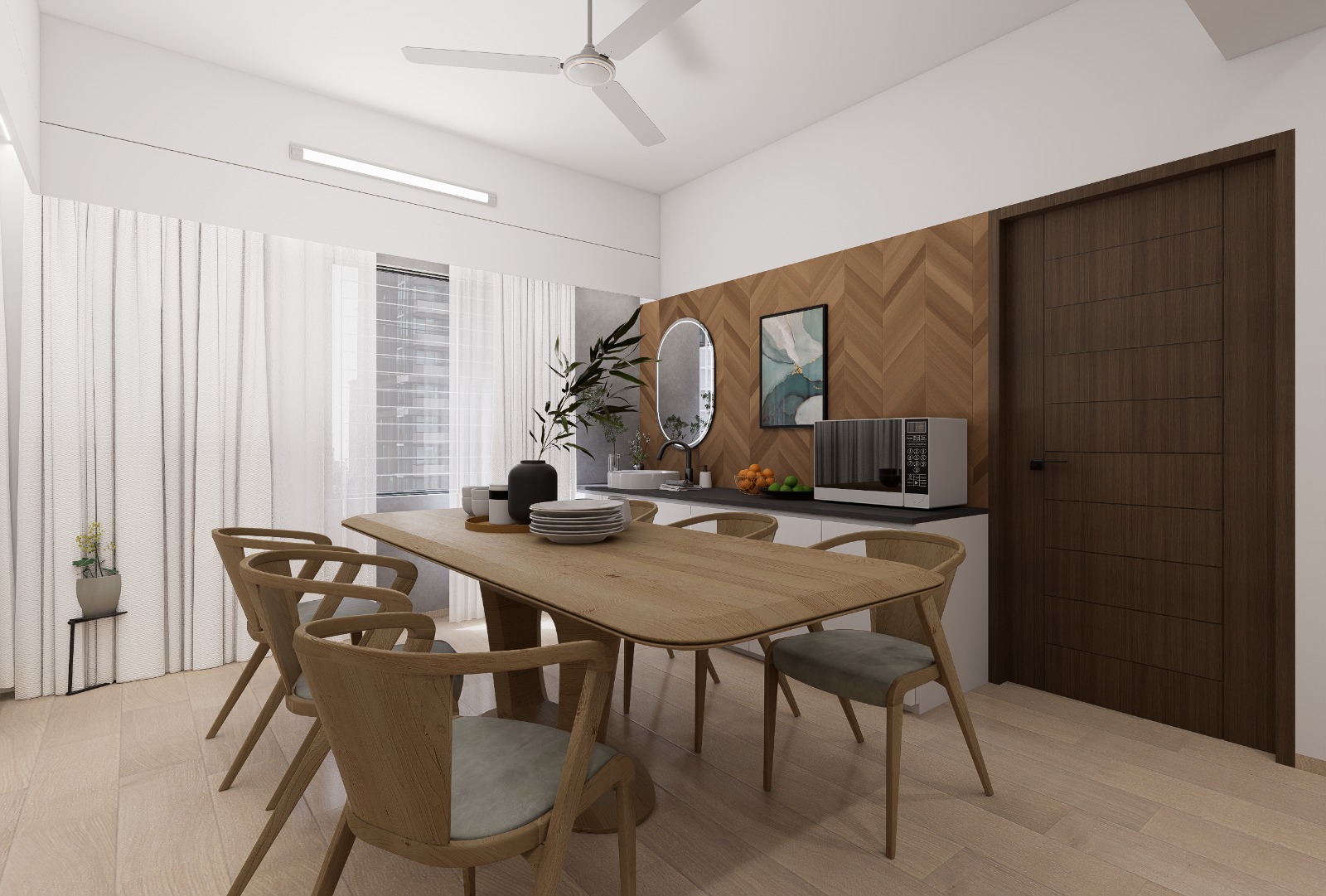 whatsapp image 2025 11 03 at 5.15.12 pm (24)