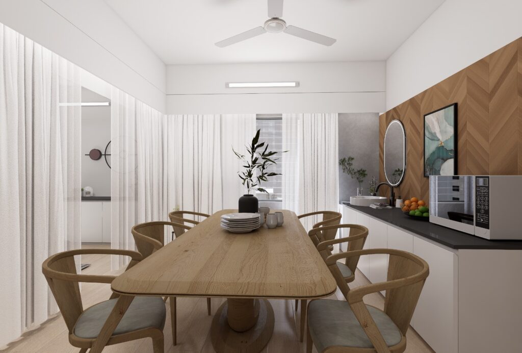 whatsapp image 2025 11 03 at 5.15.12 pm (25)