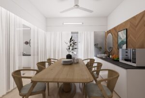 whatsapp image 2025 11 03 at 5.15.12 pm (25)