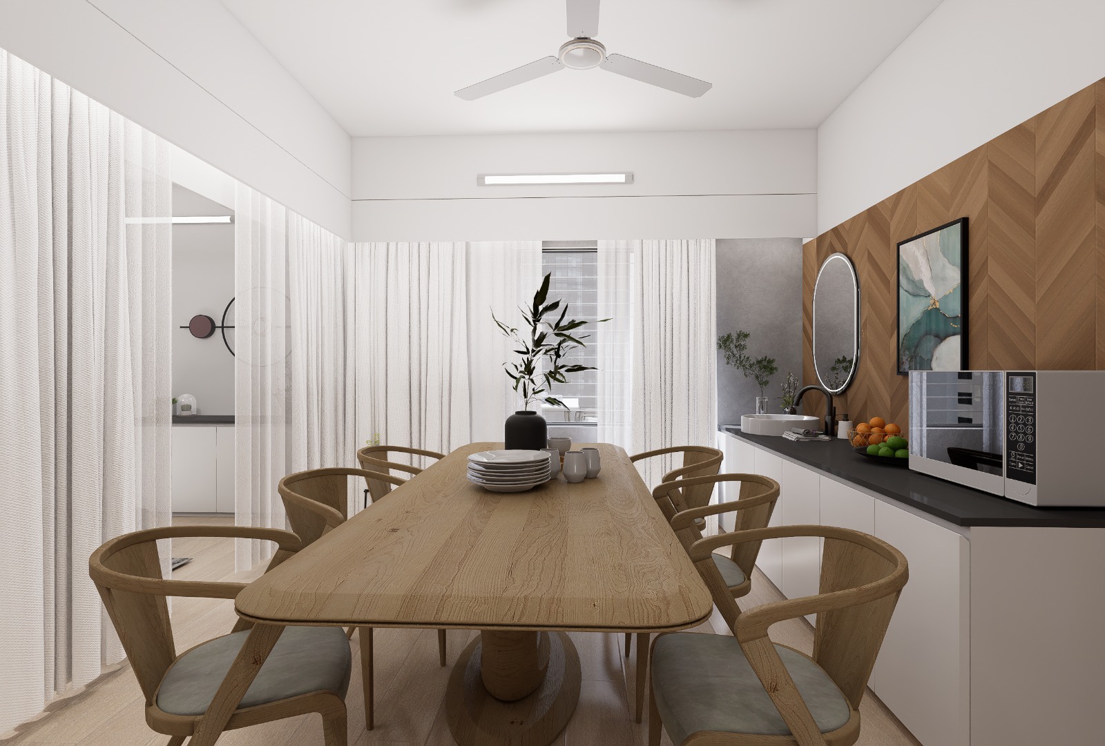 whatsapp image 2025 11 03 at 5.15.12 pm (25)