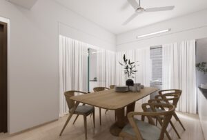 whatsapp image 2025 11 03 at 5.15.12 pm (26)