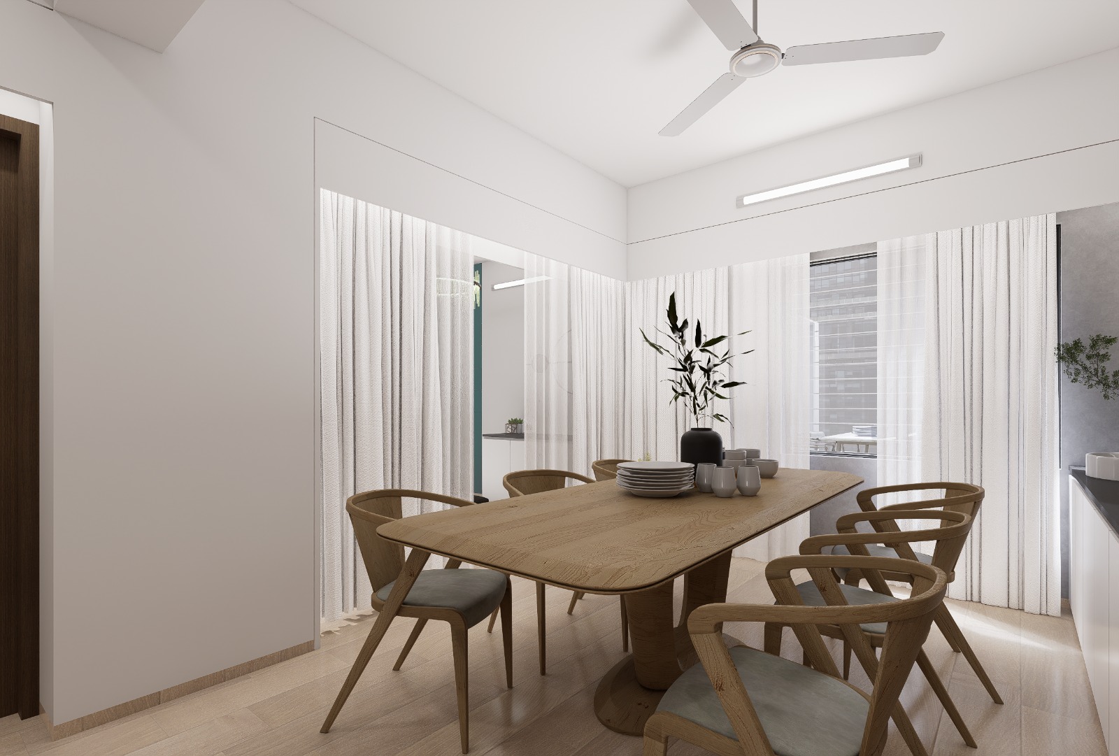 whatsapp image 2025 11 03 at 5.15.12 pm (26)