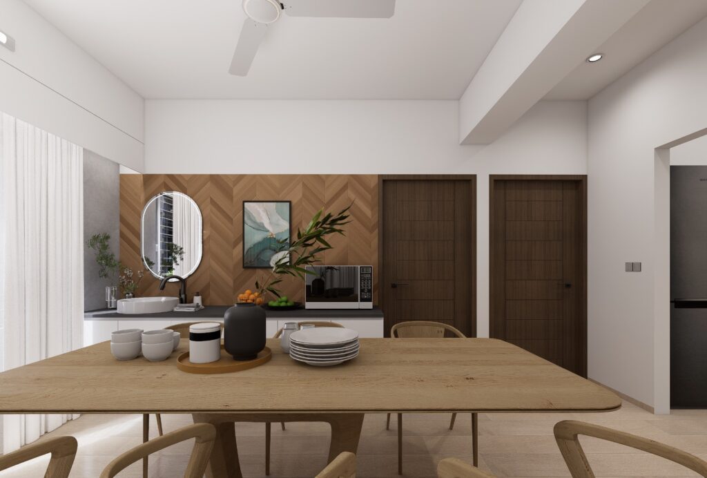 whatsapp image 2025 11 03 at 5.15.12 pm (27)