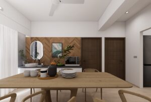 whatsapp image 2025 11 03 at 5.15.12 pm (27)