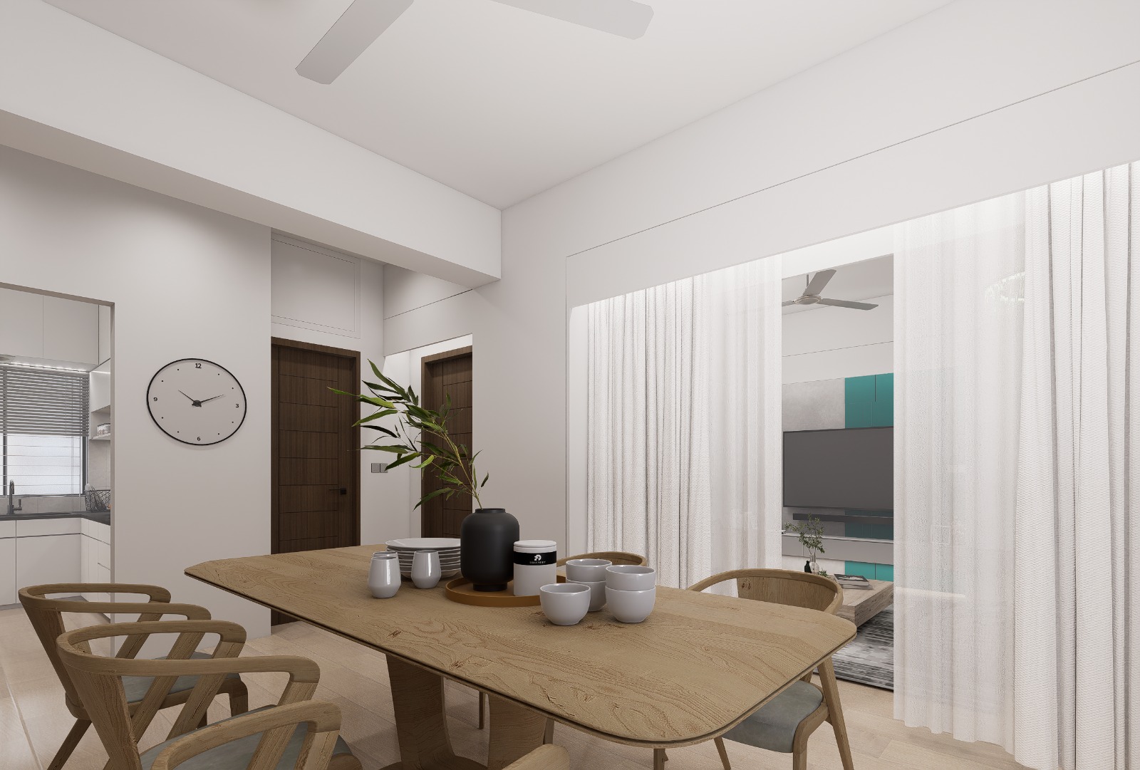 whatsapp image 2025 11 03 at 5.15.12 pm (28)