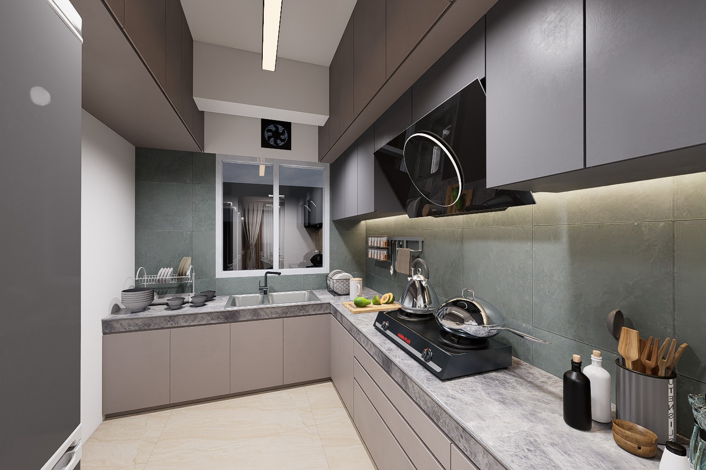 whatsapp image 2025 11 03 at 5.15.12 pm (29)