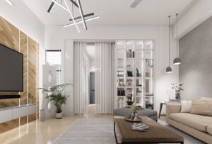 whatsapp image 2025 11 03 at 5.15.12 pm (3)