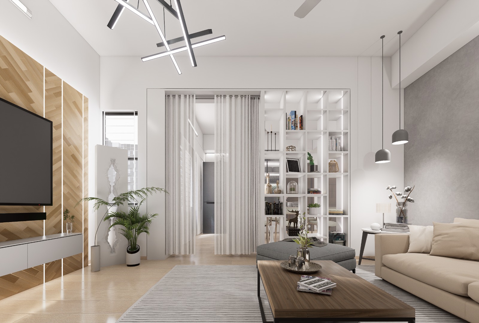 whatsapp image 2025 11 03 at 5.15.12 pm (3)