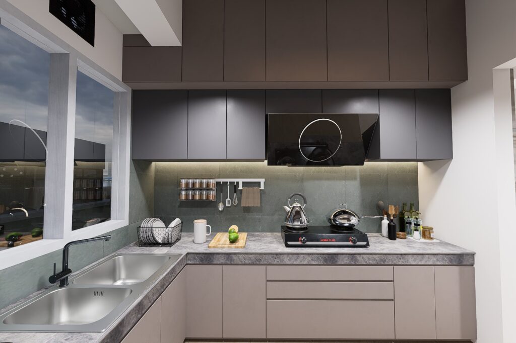 whatsapp image 2025 11 03 at 5.15.12 pm (30)