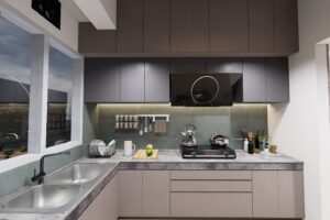 whatsapp image 2025 11 03 at 5.15.12 pm (30)