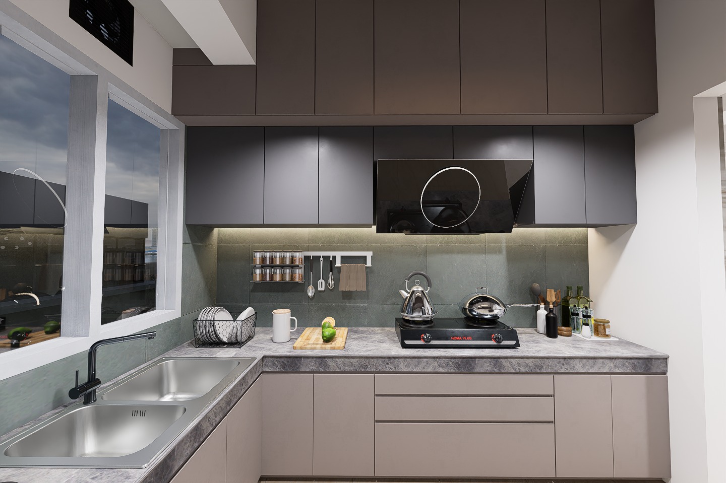 whatsapp image 2025 11 03 at 5.15.12 pm (30)