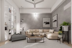 whatsapp image 2025 11 03 at 5.15.12 pm