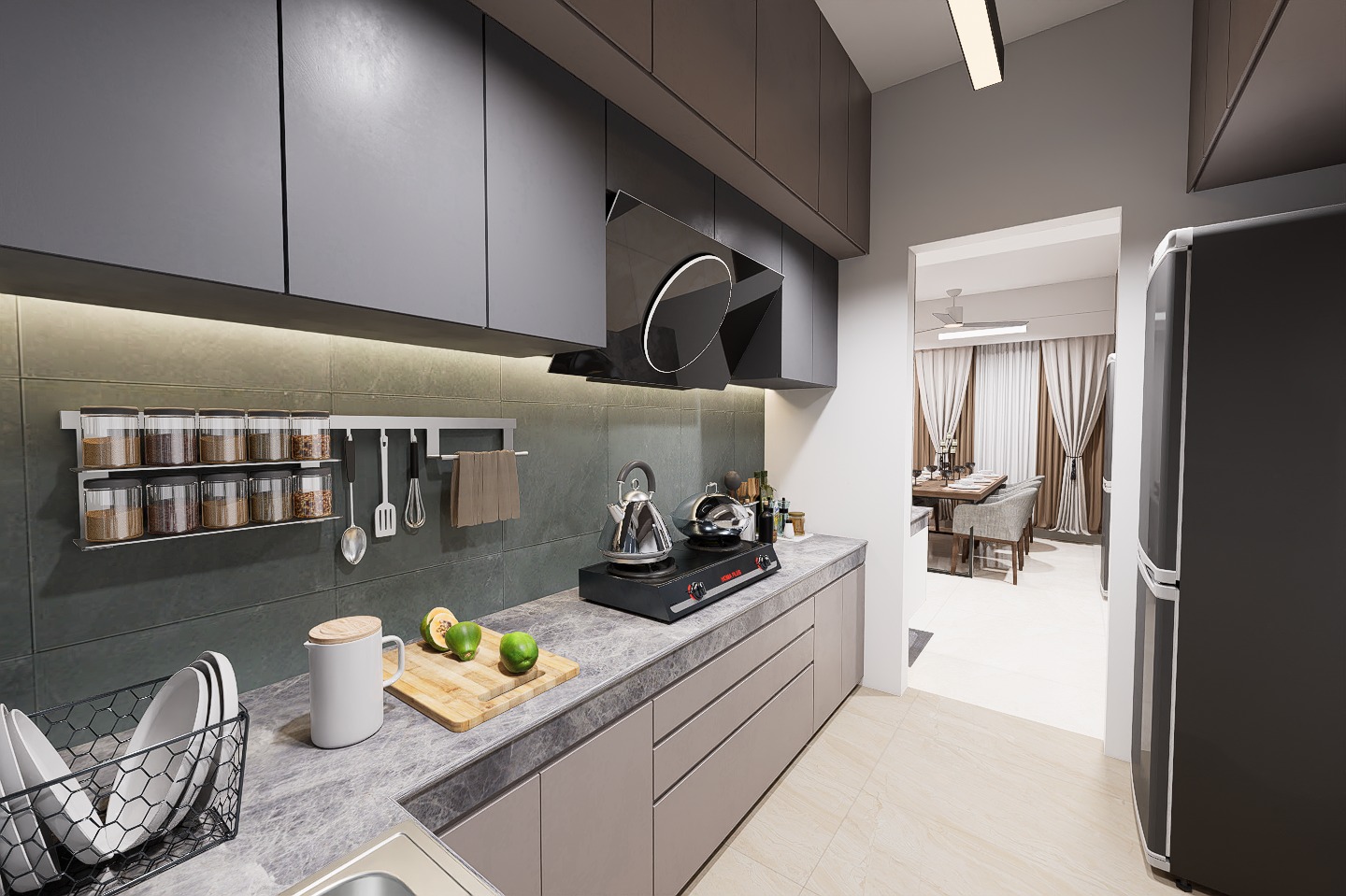 whatsapp image 2025 11 03 at 5.15.12 pm (31)