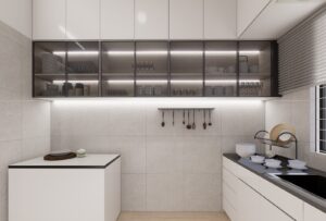 whatsapp image 2025 11 03 at 5.15.12 pm (32)