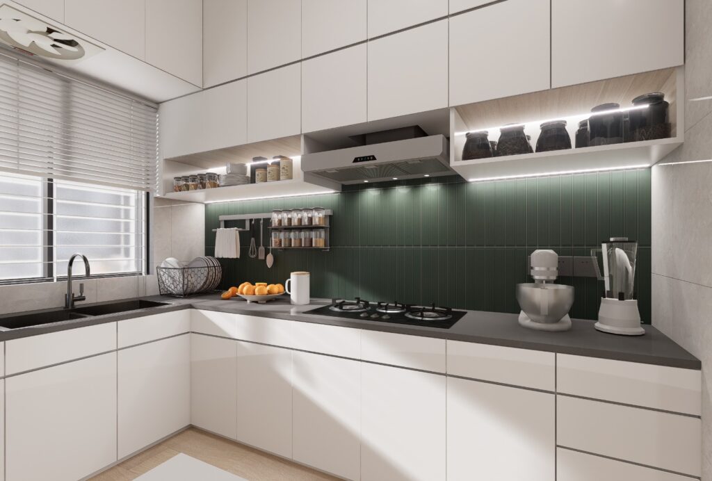 whatsapp image 2025 11 03 at 5.15.12 pm (33)