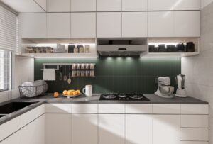 whatsapp image 2025 11 03 at 5.15.12 pm (35)